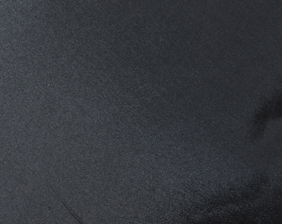 Gorro Ushanka Térmico con Orejeras Impermeables para Hombre - Image 8