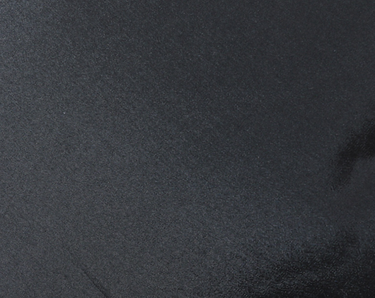 Gorro Ushanka Térmico con Orejeras Impermeables para Hombre - Image 8