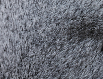 Gorro Ushanka Térmico con Orejeras Impermeables para Hombre - Image 9