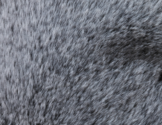 Gorro Ushanka Térmico con Orejeras Impermeables para Hombre - Image 9