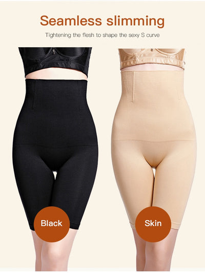 Faja Modeladora de Cintura para Mujer | Control de Abdomen y Levanta Glúteos - Image 25