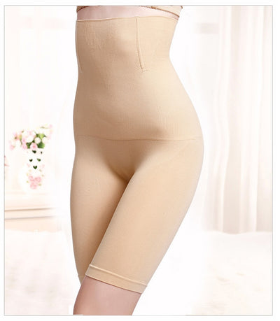 Faja Modeladora de Cintura para Mujer | Control de Abdomen y Levanta Glúteos - Image 33