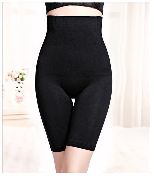 Faja Modeladora de Cintura para Mujer | Control de Abdomen y Levanta Glúteos - Image 35
