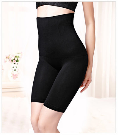 Faja Modeladora de Cintura para Mujer | Control de Abdomen y Levanta Glúteos - Image 36