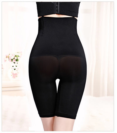 Faja Modeladora de Cintura para Mujer | Control de Abdomen y Levanta Glúteos - Image 37