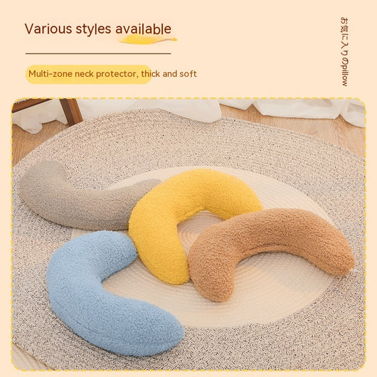 Almohada Creciente Suave para Gatos y Perros - Image 16