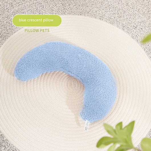 Almohada Creciente Suave para Gatos y Perros - Image 20
