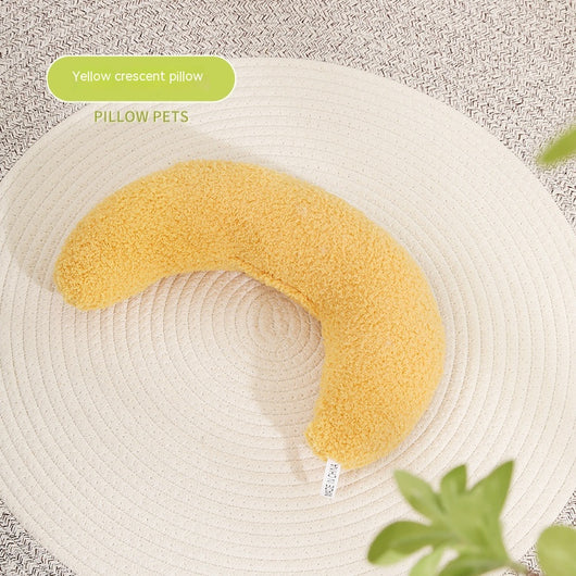 Almohada Creciente Suave para Gatos y Perros - Image 22