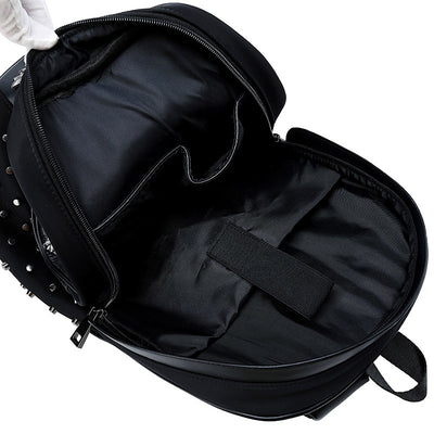 Mochila Infantil 3D Animales Impermeable y Antigolpes - Image 11