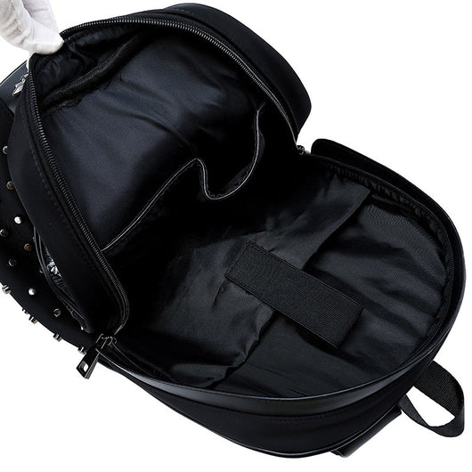 Mochila Infantil 3D Animales Impermeable y Antigolpes - Image 11