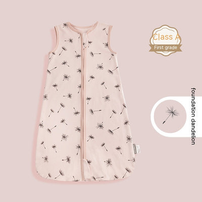 Pijama Térmico Antipatadas para Bebés e Infantes - Image 15