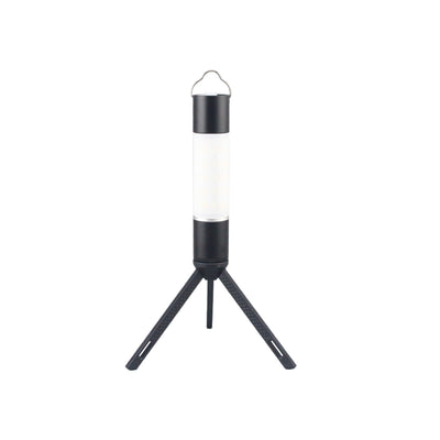 Linterna LED Portátil para Camping y Actividades Outdoor - Image 5