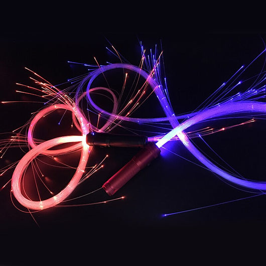Pulsera LED Luminosa Inteligente - Image 16