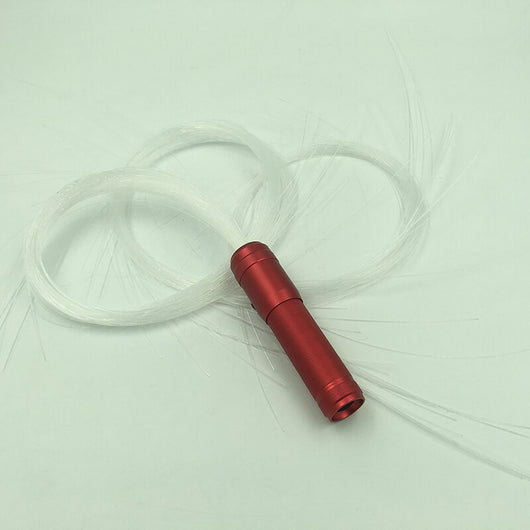 Pulsera LED Luminosa Inteligente - Image 18