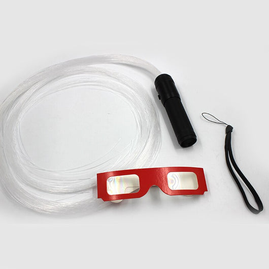 Pulsera LED Luminosa Inteligente - Image 19