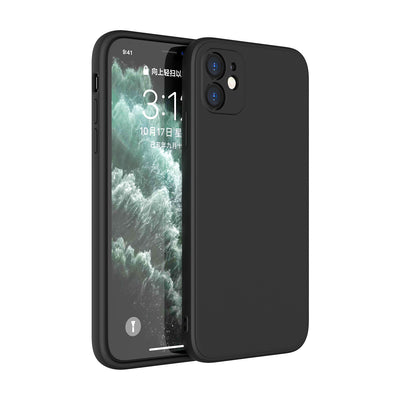 Funda de Silicona Líquida para Teléfono - Protección Premium - Image 15