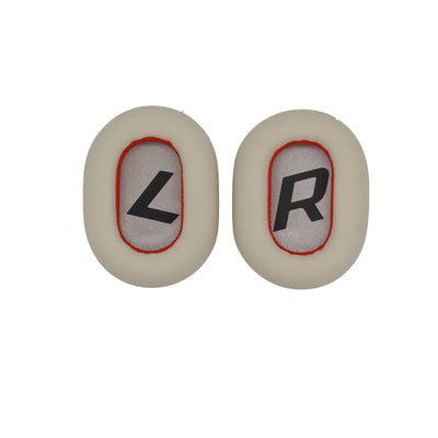 Almohadillas de Espuma para Auriculares Backbeat Pro2 SE 8200UC - Image 7