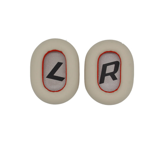 Almohadillas de Espuma para Auriculares Backbeat Pro2 SE 8200UC - Image 7