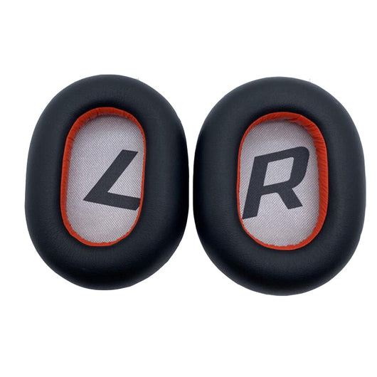 Almohadillas de Espuma para Auriculares Backbeat Pro2 SE 8200UC - Image 8