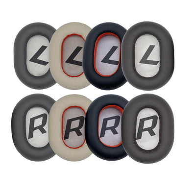 Almohadillas de Espuma para Auriculares Backbeat Pro2 SE 8200UC - Image 9