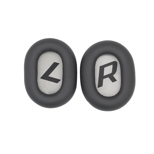 Almohadillas de Espuma para Auriculares Backbeat Pro2 SE 8200UC - Image 10