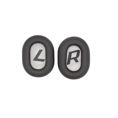 Almohadillas de Espuma para Auriculares Backbeat Pro2 SE 8200UC - Image 11