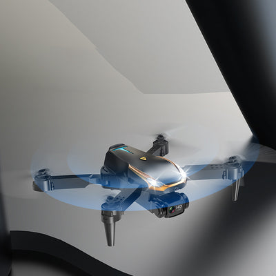 Dron 4K Profesional con Cámara HD e Inteligencia Artificial - Image 10