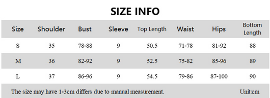 Vestido Envolvente con Detalle Lateral Invertido para Mujer - Image 18