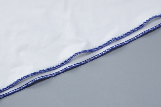 Vestido Envolvente con Detalle Lateral Invertido para Mujer - Image 24