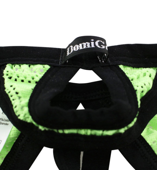 Tanga Masculina Cómoda y Elegante - Image 3