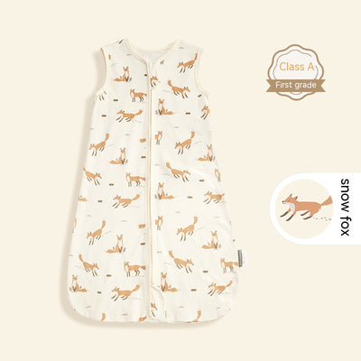 Pijama Térmico Antipatadas para Bebés e Infantes - Image 23