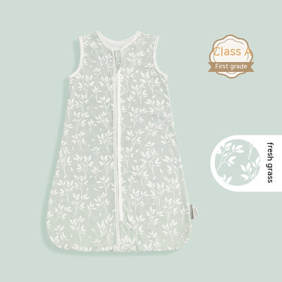 Pijama Térmico Antipatadas para Bebés e Infantes - Image 24