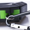 Verde 10000mAh
