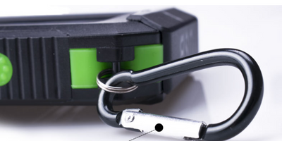 Batería Portátil de Alta Capacidad - Image 12
