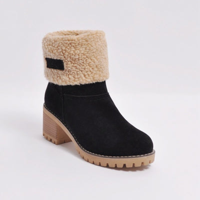 Botas de Invierno para Mujer - Image 11