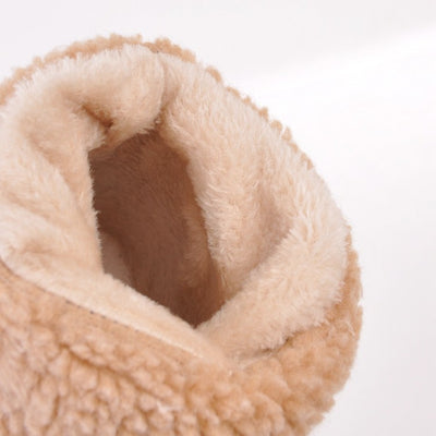 Botas de Invierno para Mujer - Image 14