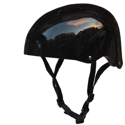 Casco de Protección Deportiva - Image 6