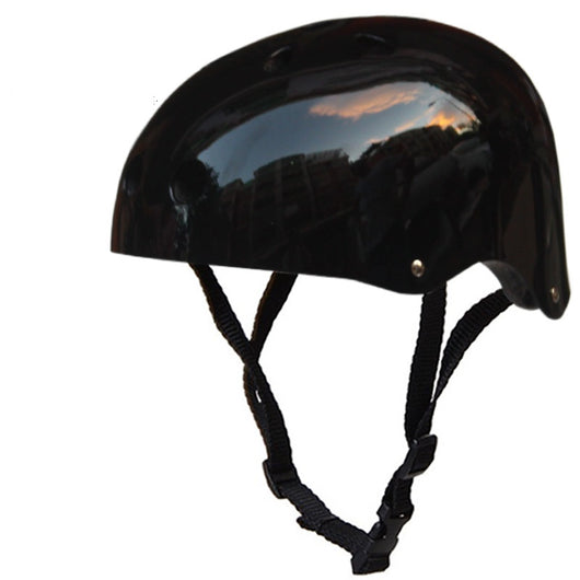 Casco de Protección Deportiva - Image 6