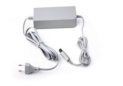 Cargador para Consola Wii - Image 4