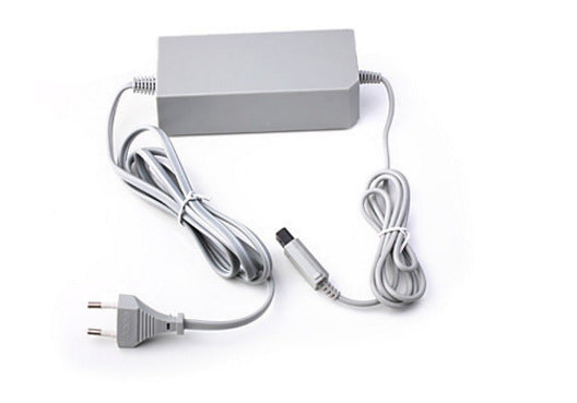 Cargador para Consola Wii - Image 4