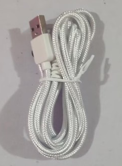 Juguete Interactivo para Gatos con Plataforma Giratoria Automática - Image 10