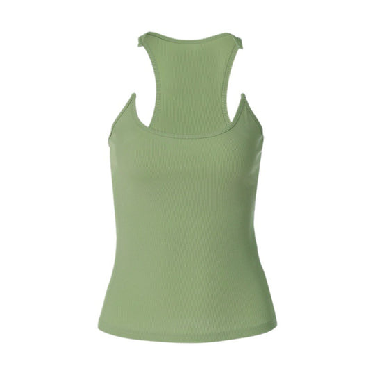 Chaleco Reductor Slim Fit Cuello U - Uso Interior y Exterior - Image 8