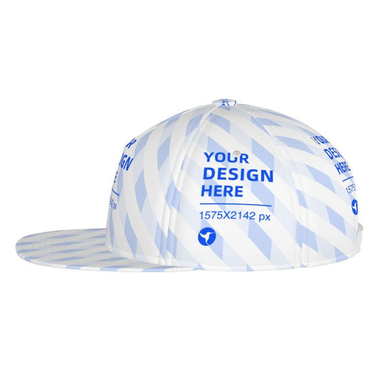 Gorra de Béisbol con Protección Solar y Diseño Moderno - Image 12