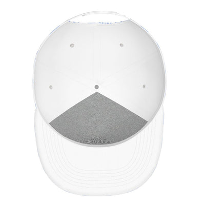 Gorra de Béisbol con Protección Solar y Diseño Moderno - Image 15