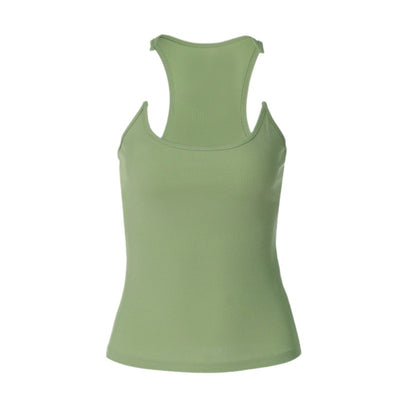 Chaleco Reductor Slim Fit Cuello U - Uso Interior y Exterior - Image 13