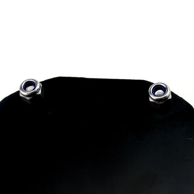 Sello de Seguridad Metálico para Motocicletas - Aleación Premium - Image 14
