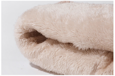Gorro Tejido Abrigado con Gafas Protectoras - Protección Térmica Unisex Otoño Invierno - Image 23
