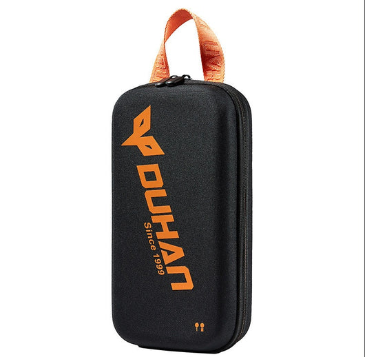 Guantes Térmicos Impermeables para Ciclismo y Esquí con Pantalla Táctil - Image 42