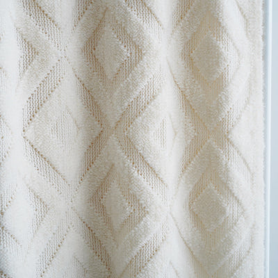 Cobertor Tejido Jacquard de Fibra Acrílica para Cama y Sofá - Image 24