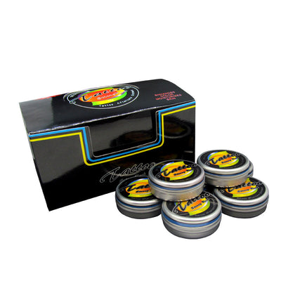 Crema Reparadora para Tatuajes Black Iron Box 15g - Cuidado Profesional - Image 9